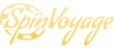Spin Voyage