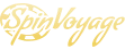 SpinVoyage